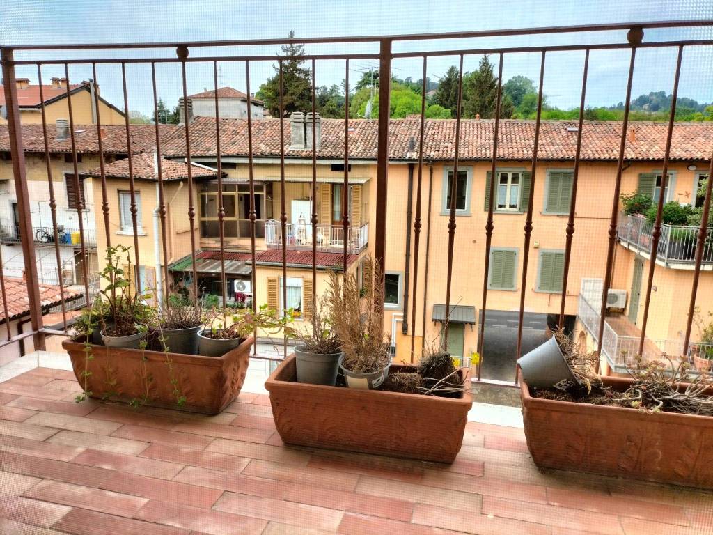 Appartamento a Bergamo - Foto 2