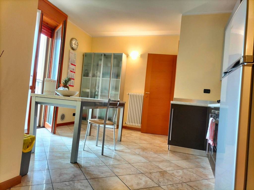 Appartamento a Bergamo - Foto 3