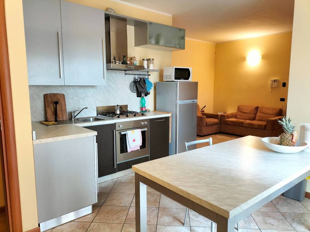 Appartamento a Bergamo - Foto 4