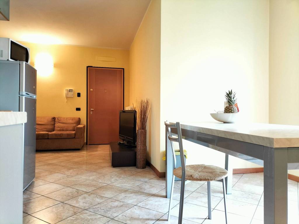 Appartamento a Bergamo - Foto 5