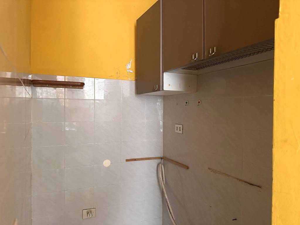 Casa indipendente a Monsampolo del tronto in Via Fratelli Cairoli, 24 - Foto 4