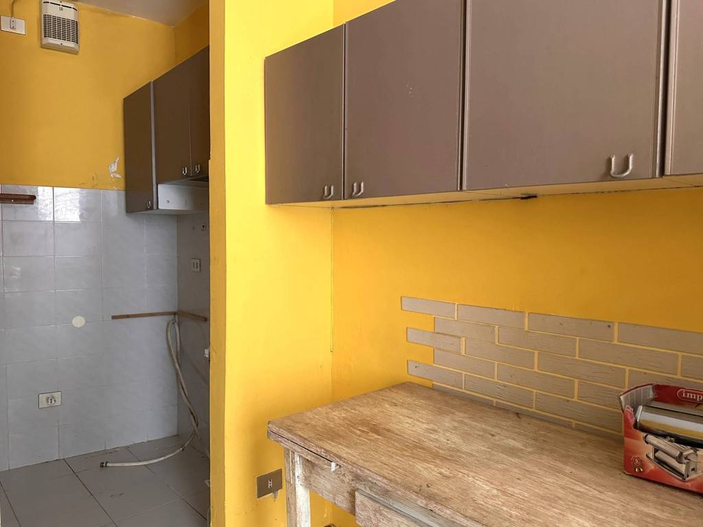 Casa indipendente a Monsampolo del tronto in Via Fratelli Cairoli, 24 - Foto 5