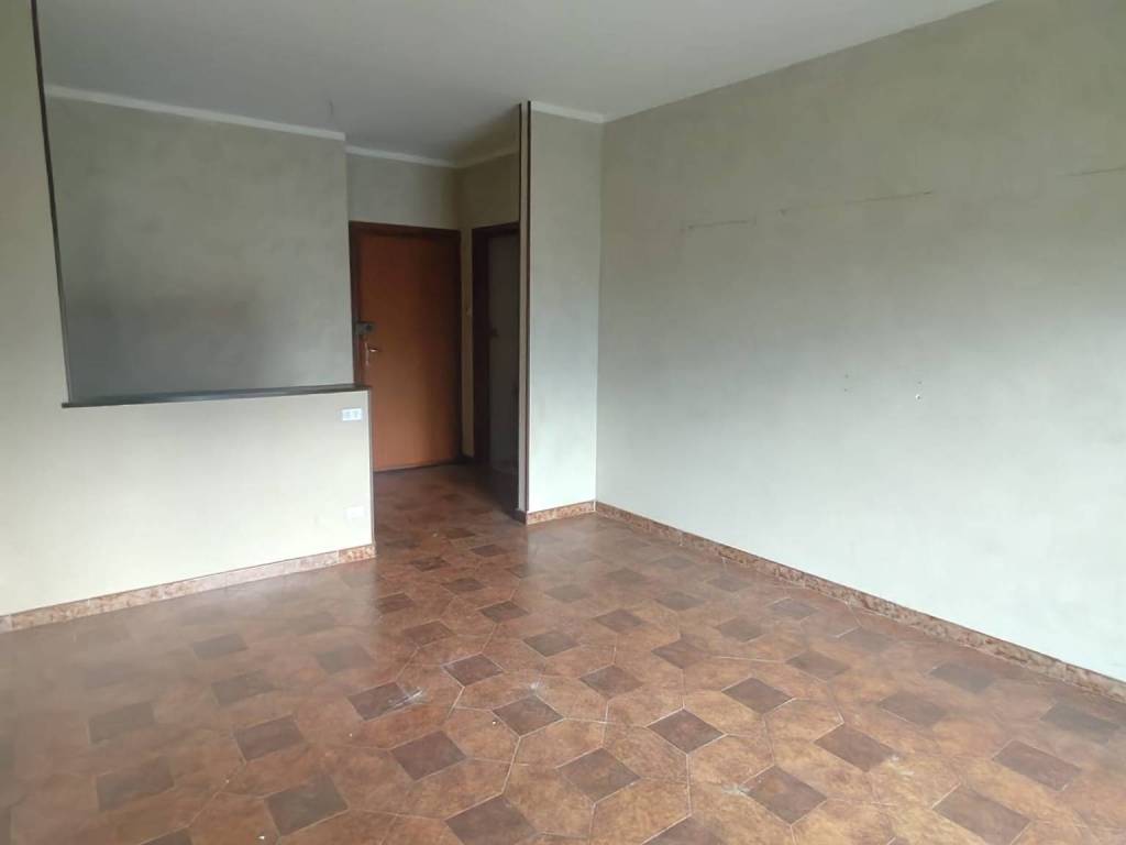 Appartamento a Bernezzo in Via Don Giovanni Battista Astre, 17 - Foto 2