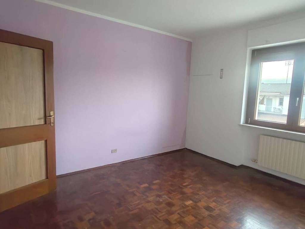 Appartamento a Bernezzo in Via Don Giovanni Battista Astre, 17 - Foto 5