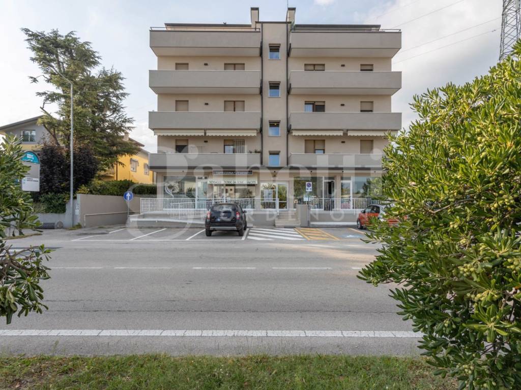 Appartamento a Cordenons in Via Stradelle, 234 - Foto 2