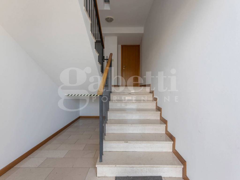 Appartamento a Cordenons in Via Stradelle, 234 - Foto 5