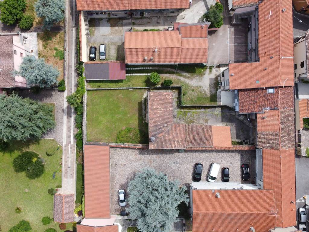 Rustico / casale a Capriate san gervasio in Via Ceresoli - Foto 5