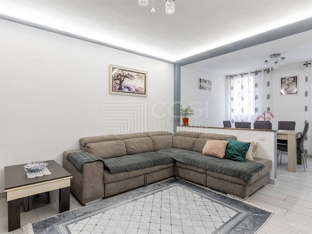 Casa indipendente a Bagnara di romagna in via bacchi - Foto 5