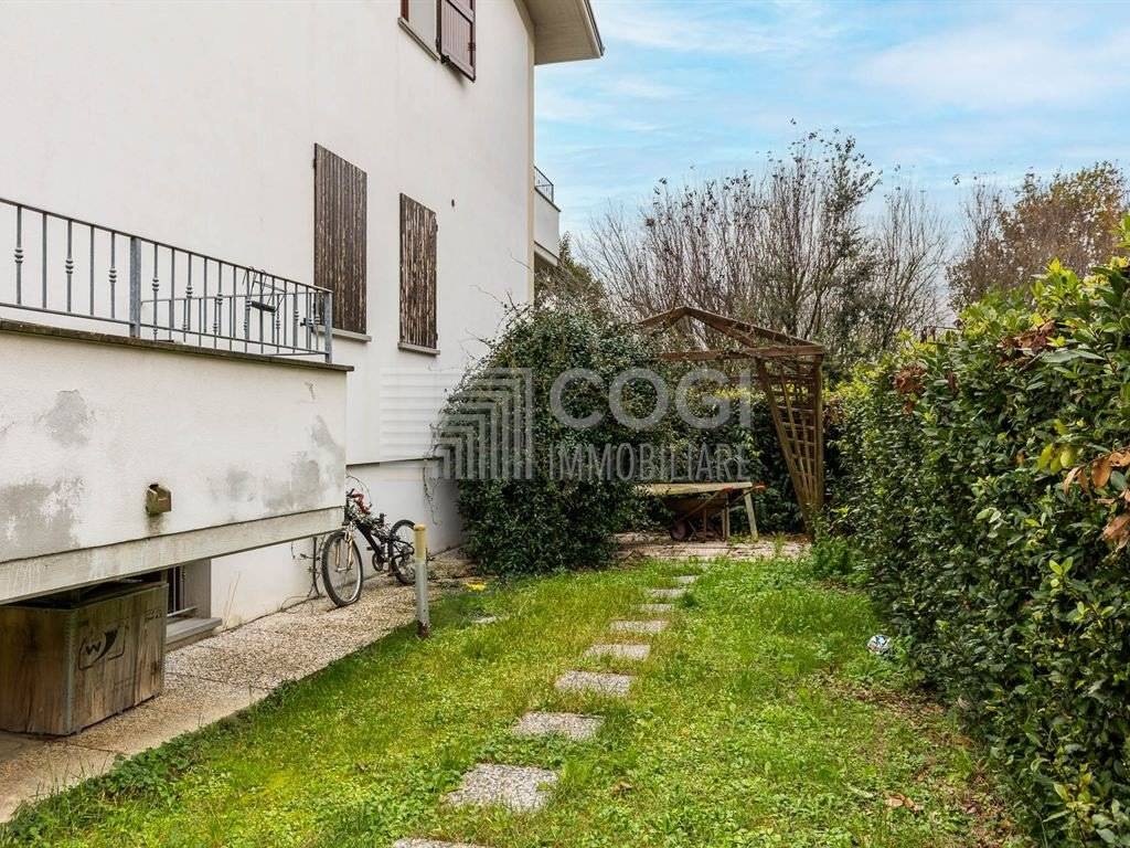 Villetta a schiera a Imola - Foto 2