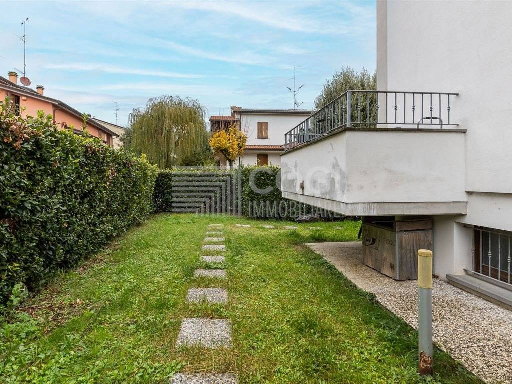 Villetta a schiera a Imola - Foto 3