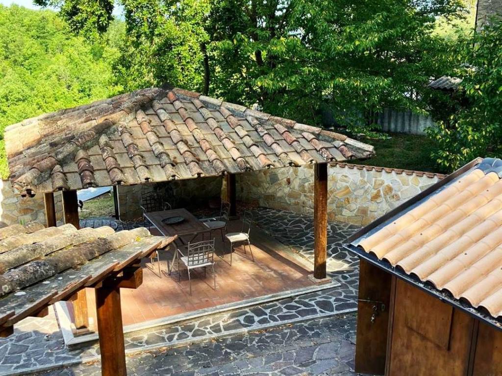 Appartamento a Colli sul velino - Foto 3