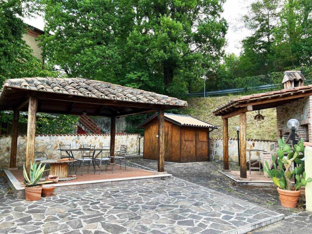 Appartamento a Colli sul velino - Foto 4