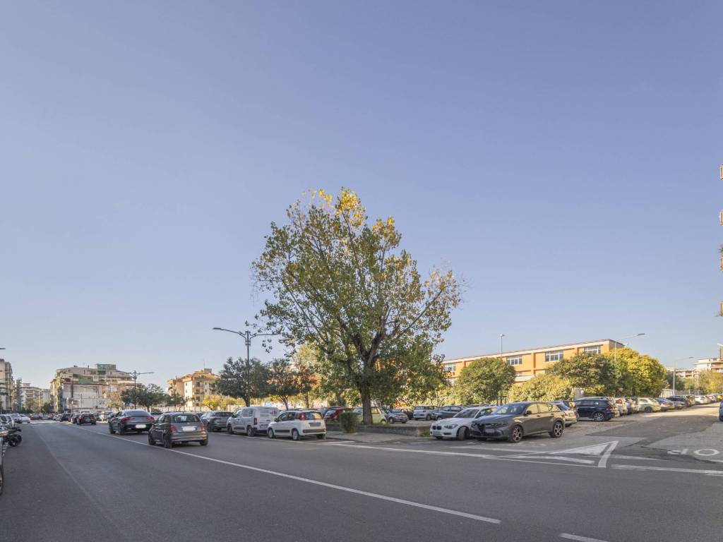 Appartamento a Battipaglia in Via Caserta, 16 - Foto 2
