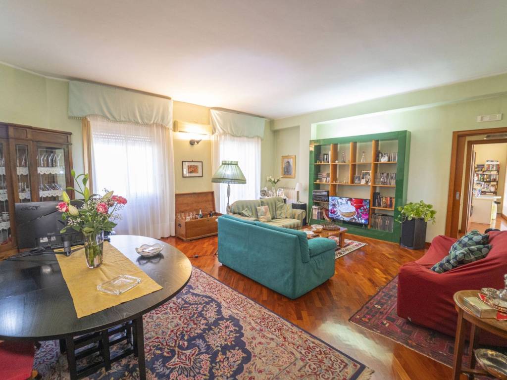 Appartamento a Battipaglia in Via Caserta, 16 - Foto 5