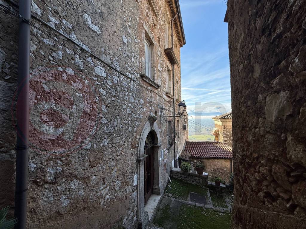 Rustico / casale a Roccasecca in Via Evangelista, 7 - Foto 3