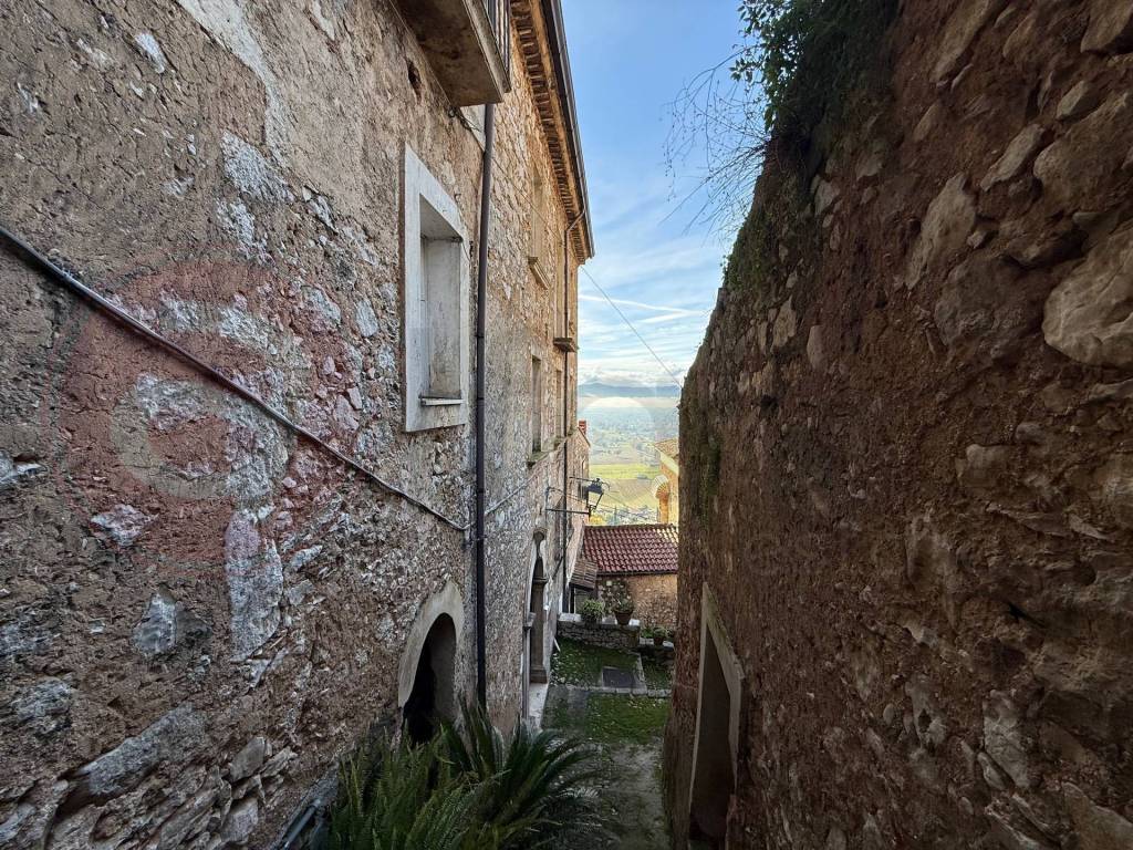 Rustico / casale a Roccasecca in Via Evangelista, 7 - Foto 5
