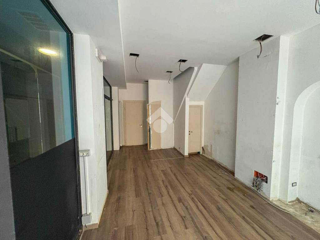 Immobile a Lecco in Via Camillo Benso Conte di Cavour, 23 - Foto 3