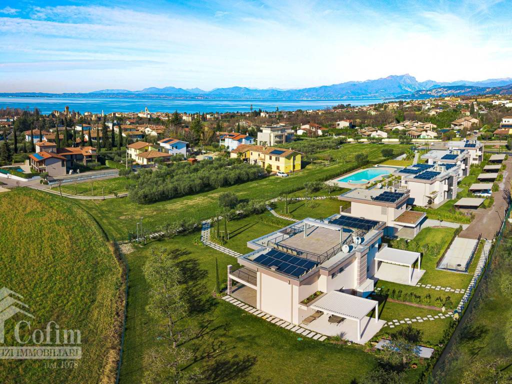 Appartamento a Lazise - Foto 2