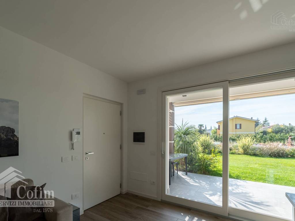 Appartamento a Lazise - Foto 3