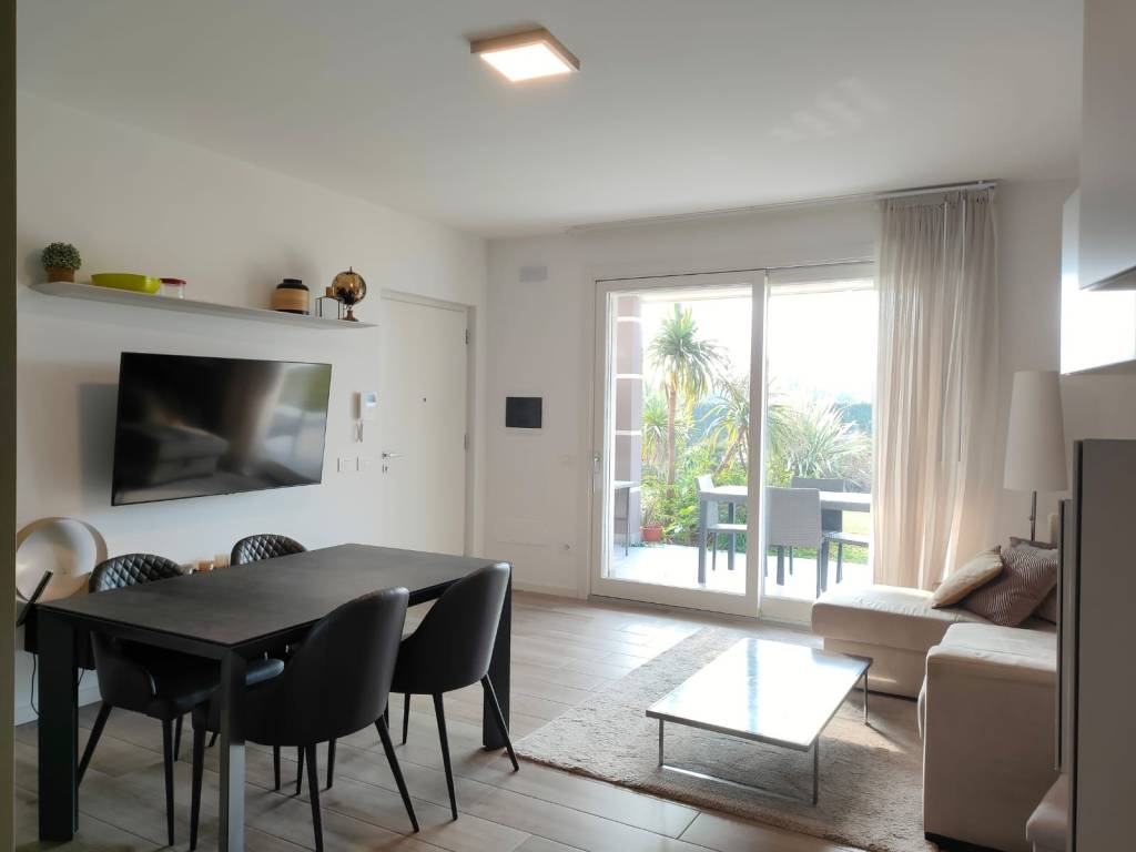 Appartamento a Lazise - Foto 4