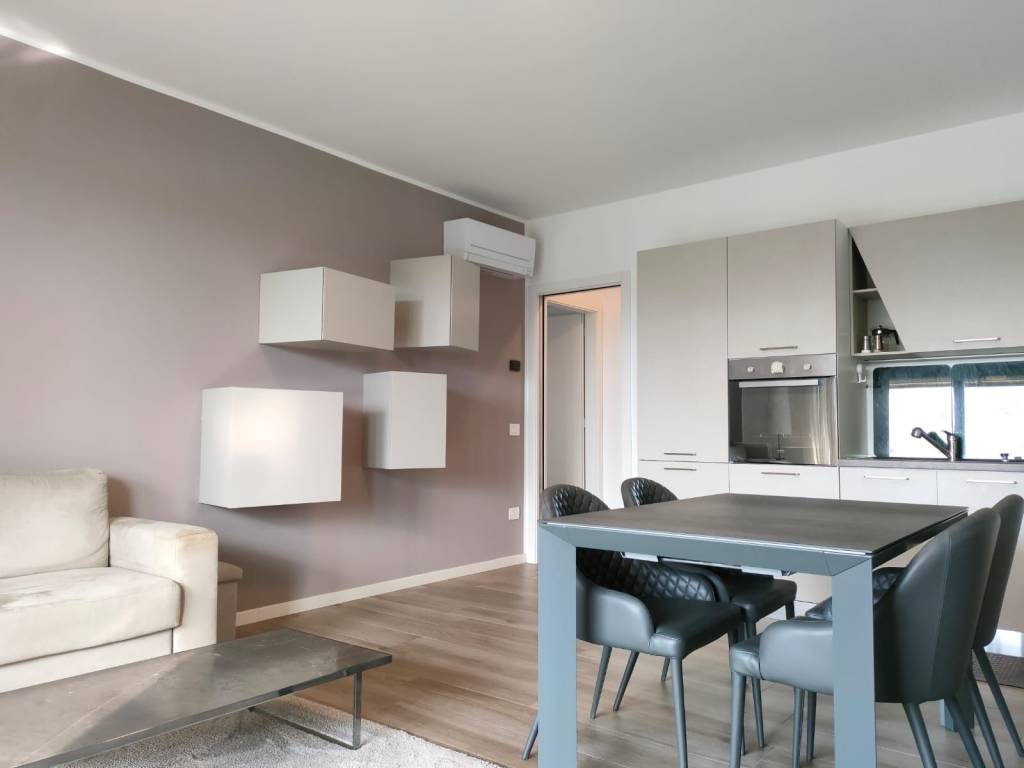 Appartamento a Lazise - Foto 5