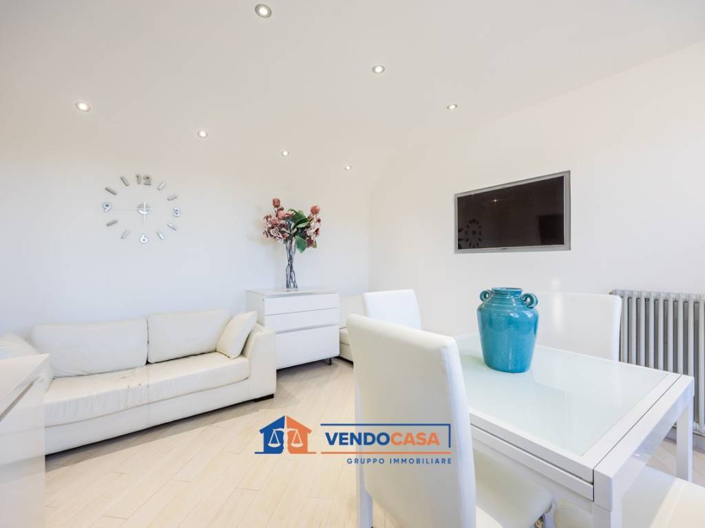 Appartamento a Varazze in Via Aspera, 61 - Foto 5