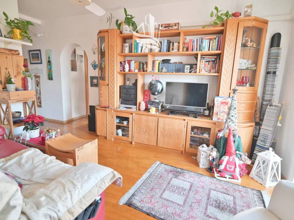 Appartamento a Lagundo in Josef -Weingartner -Straße - Foto 3