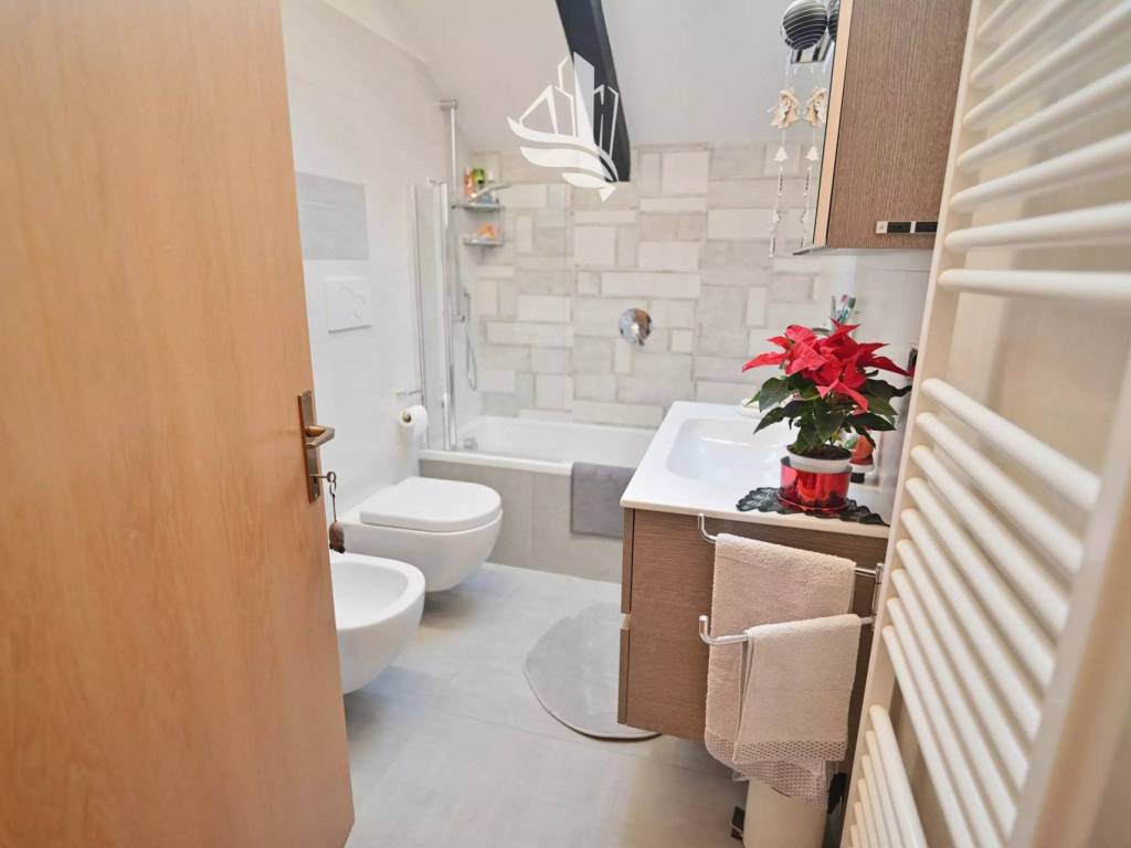 Appartamento a Lagundo in Josef -Weingartner -Straße - Foto 4