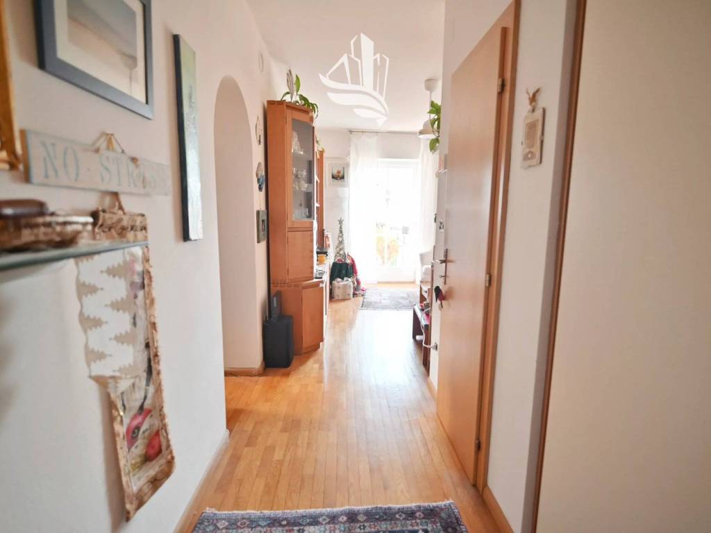 Appartamento a Lagundo in Josef -Weingartner -Straße - Foto 5