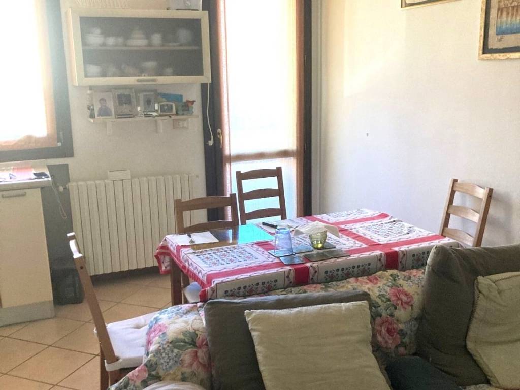 Appartamento a Monzuno in Via Belvedere, 33 - Foto 2