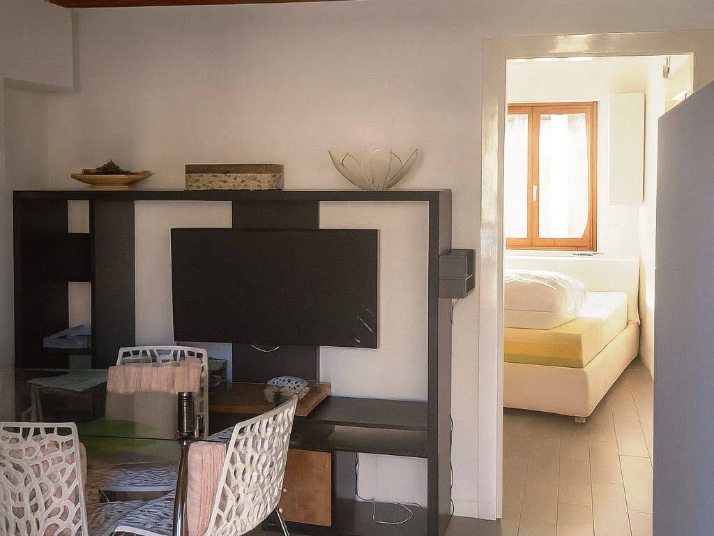 Appartamento a Jesi - Foto 3