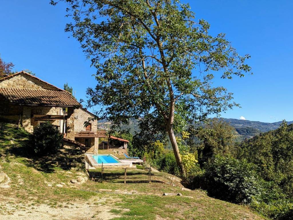Rustico / casale a Castino in Via Perletto, 9 - Foto 3