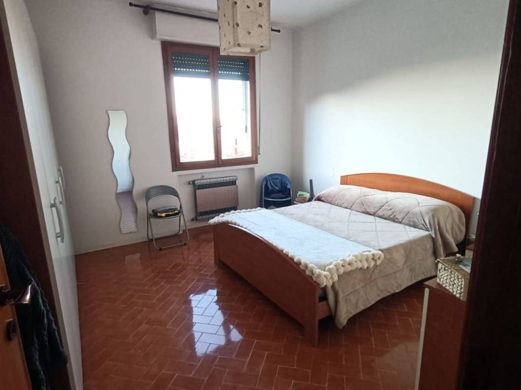 Appartamento a Lerici in Via Carbognano - Foto 4