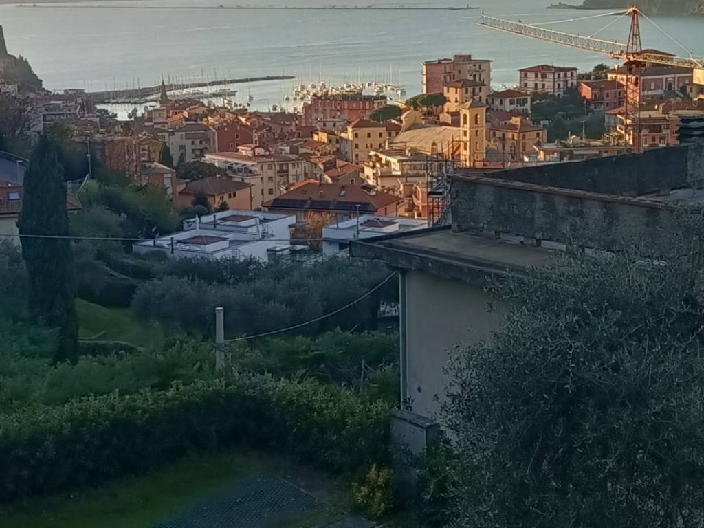 Appartamento a Lerici in Via Carbognano - Foto 5