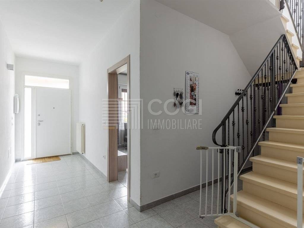 Casa indipendente a Lugo in via fiumazzo, 32 - Foto 3