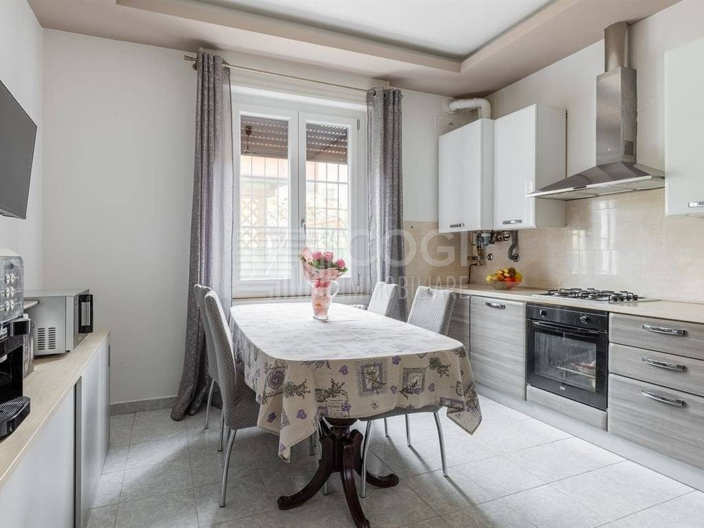 Casa indipendente a Lugo in via fiumazzo, 32 - Foto 4