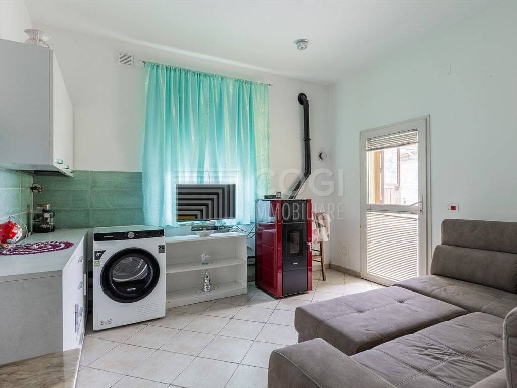 Casa indipendente a Lugo in via fiumazzo, 32 - Foto 5