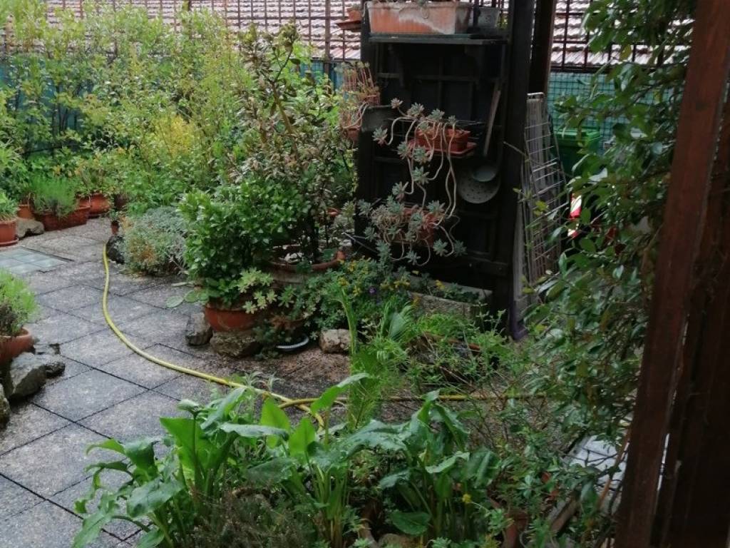 Appartamento a Adria in ADRIA Via Angeli, 0 - Foto 2