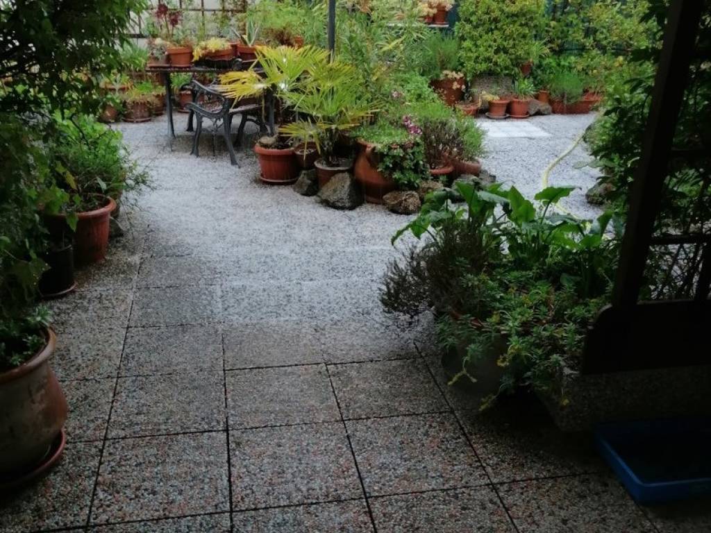 Appartamento a Adria in ADRIA Via Angeli, 0 - Foto 3