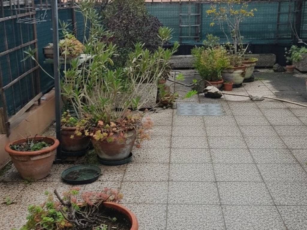 Appartamento a Adria in ADRIA Via Angeli, 0 - Foto 4