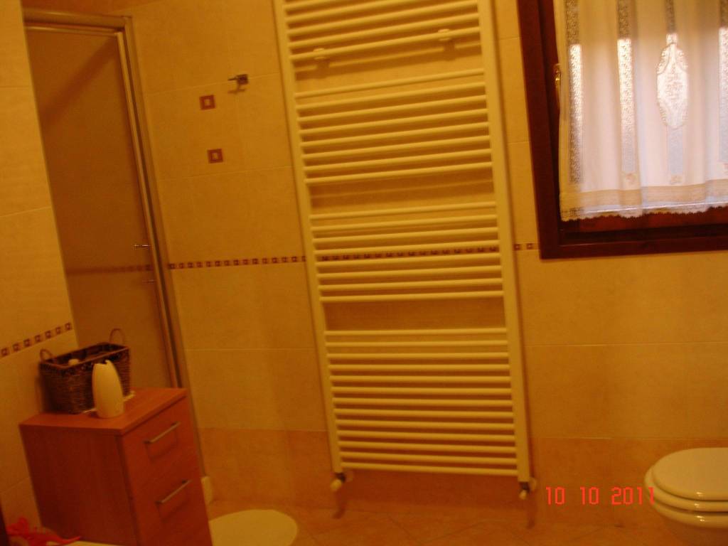 Villetta a schiera a Codigoro in Strada Viebasse - Foto 2