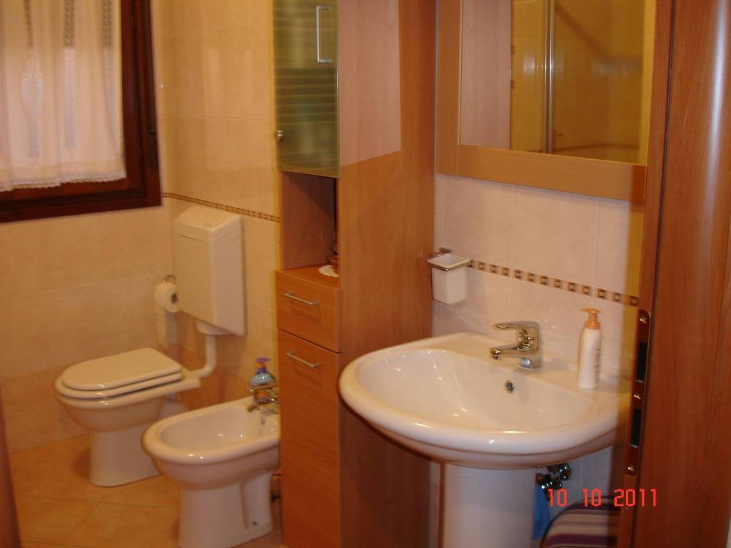 Villetta a schiera a Codigoro in Strada Viebasse - Foto 3