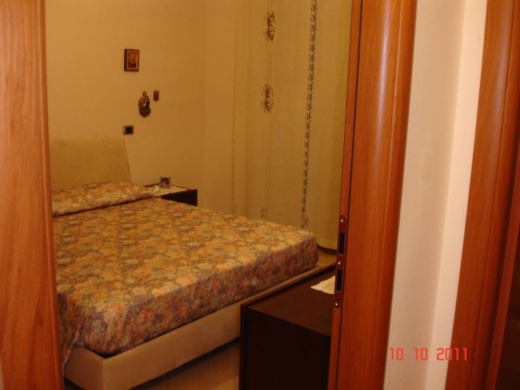 Villetta a schiera a Codigoro in Strada Viebasse - Foto 4