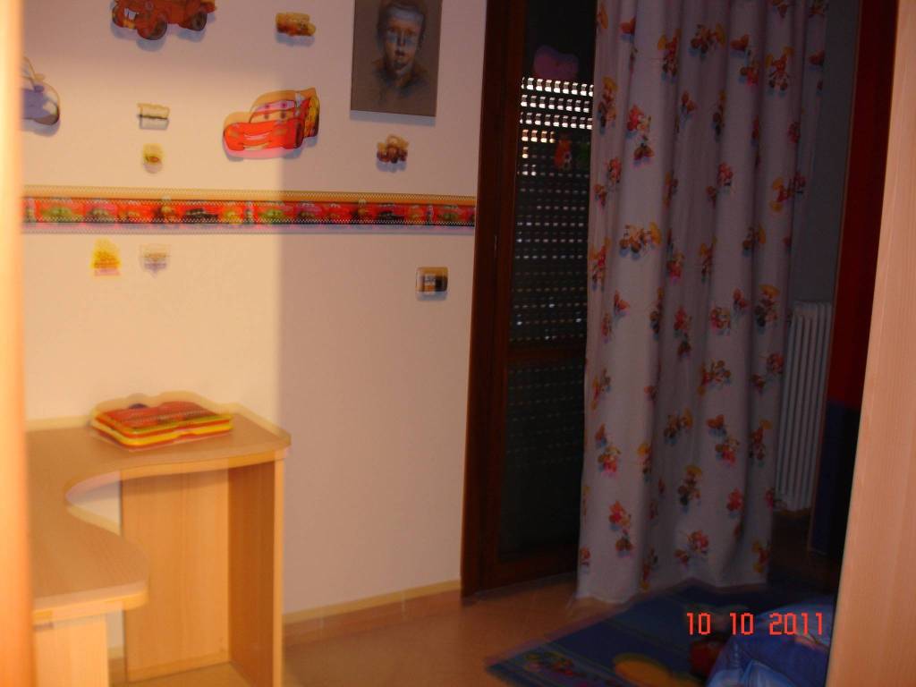 Villetta a schiera a Codigoro in Strada Viebasse - Foto 5