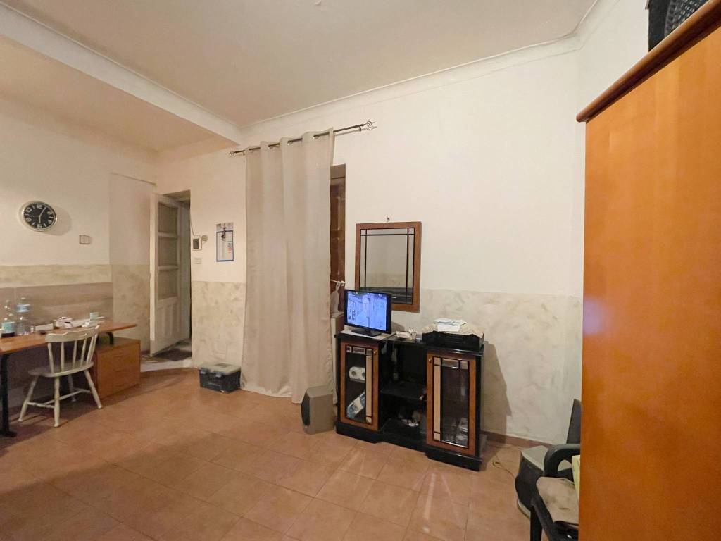 Appartamento a Catania in Via Grimaldi - Foto 2