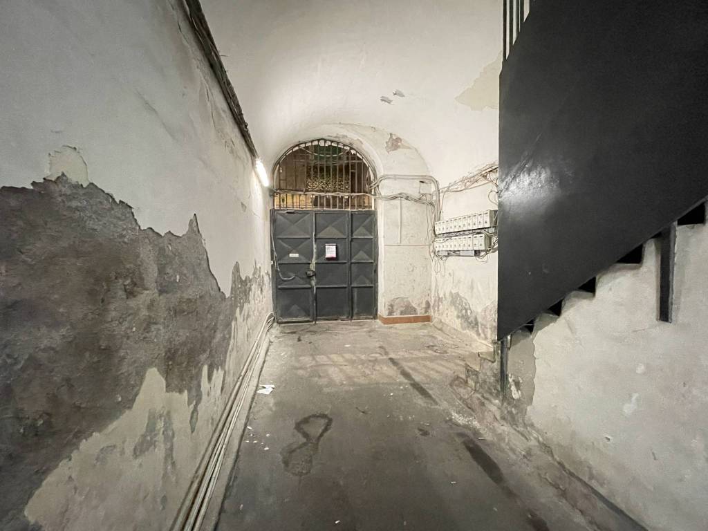 Appartamento a Catania in Via Grimaldi - Foto 5