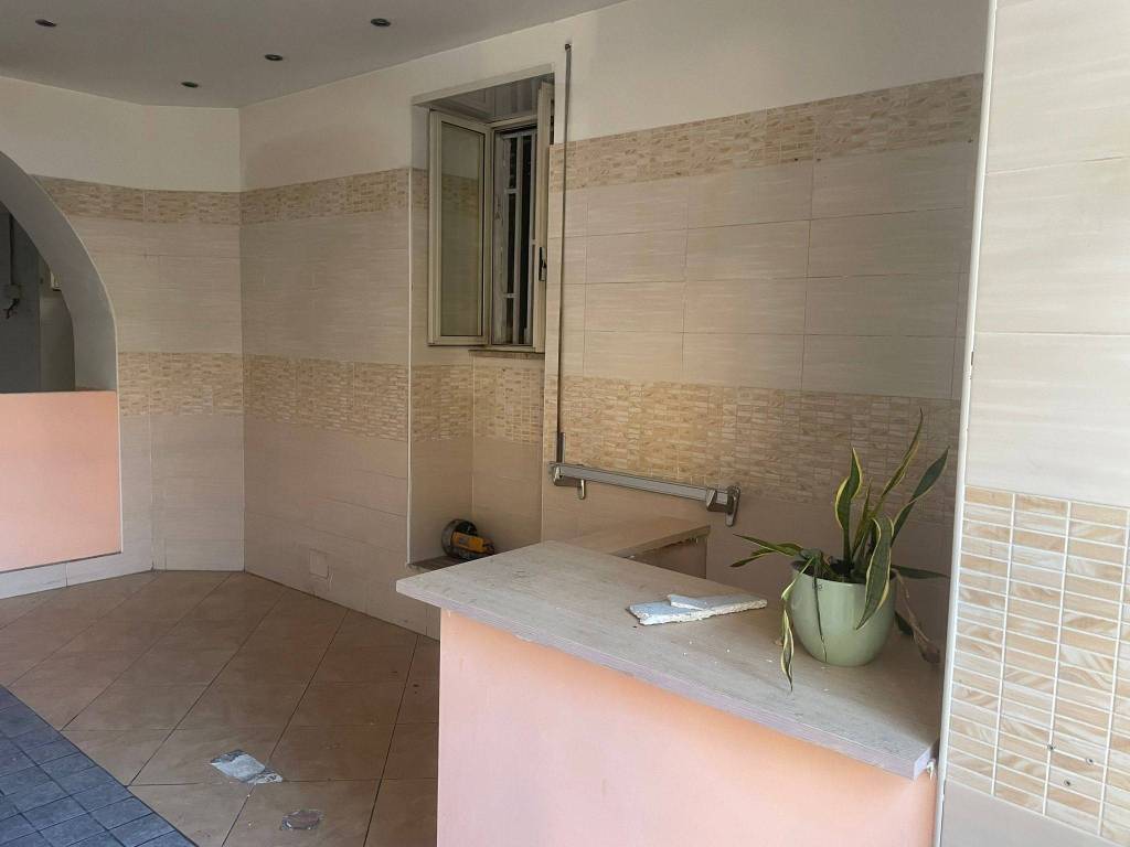 Immobile a Cosenza in Piazza della Riforma - Foto 4