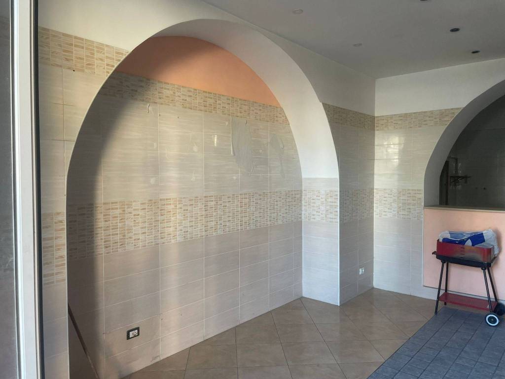 Immobile a Cosenza in Piazza della Riforma - Foto 5