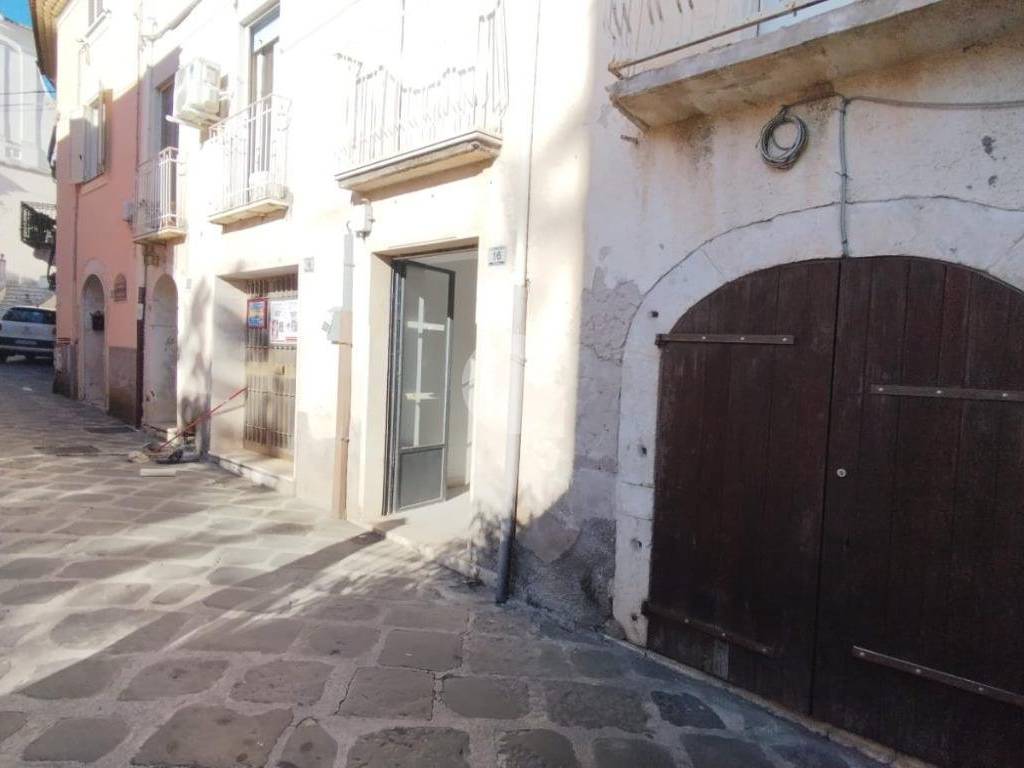 Immobile a Cervaro in Via cervo, 16 - Foto 2