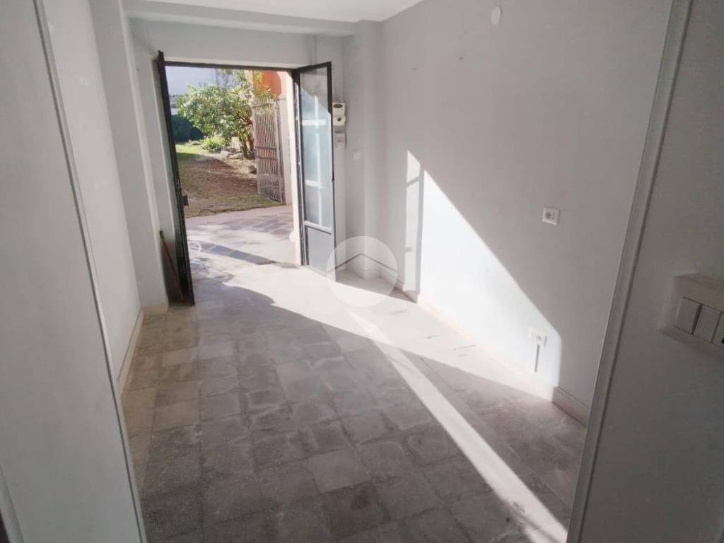 Immobile a Cervaro in Via cervo, 16 - Foto 3